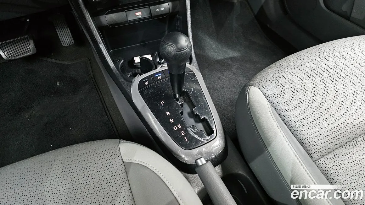 [object Object] morning 2022 из KR, фото 9