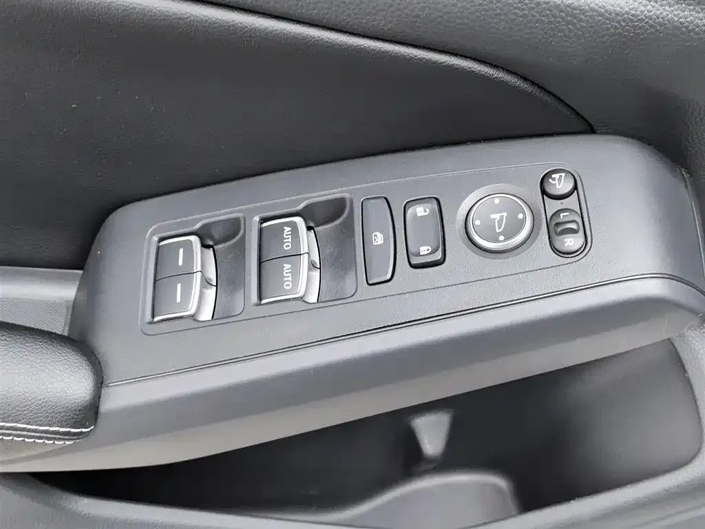 Honda Civic 2023 из CN, фото 9