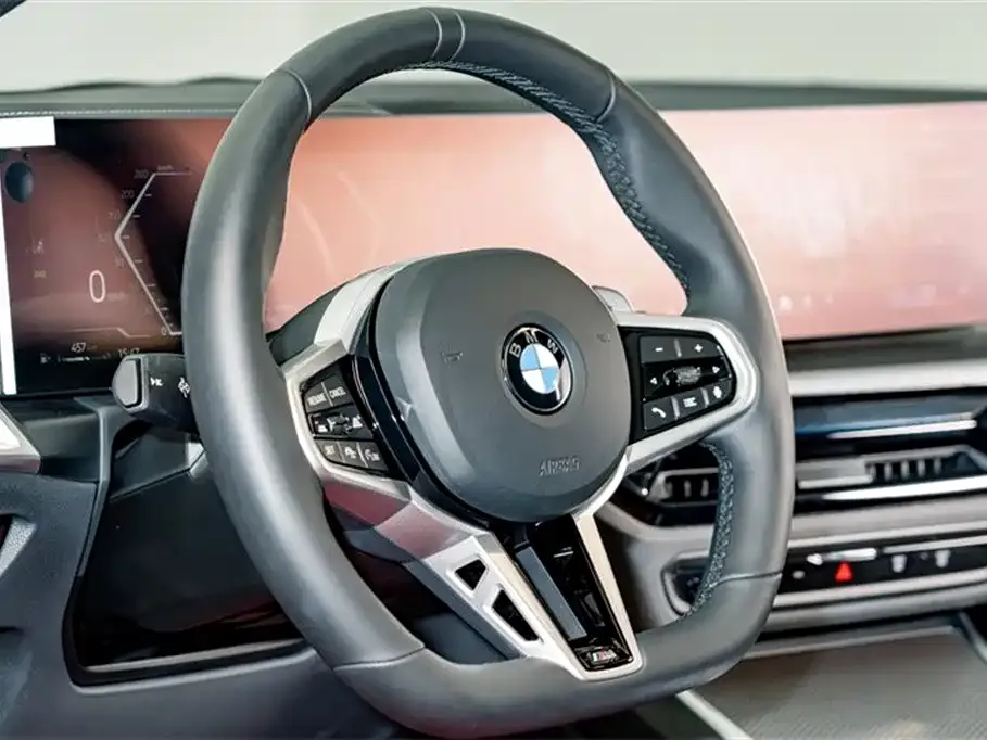 BMW 4 Series — фото 3