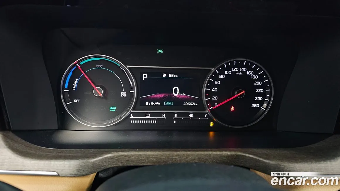 Kia Sorento — фото 2