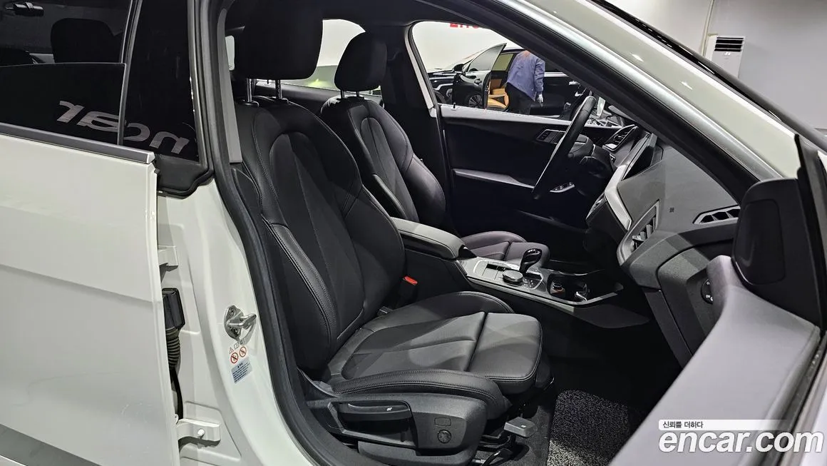 BMW 2-Series — фото 10
