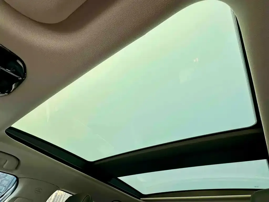 Toyota Harrier 2023 из CN, фото 3