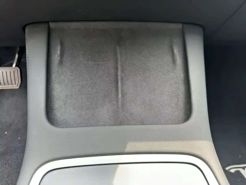 Tesla Model 3 2022 из CN, фото 2