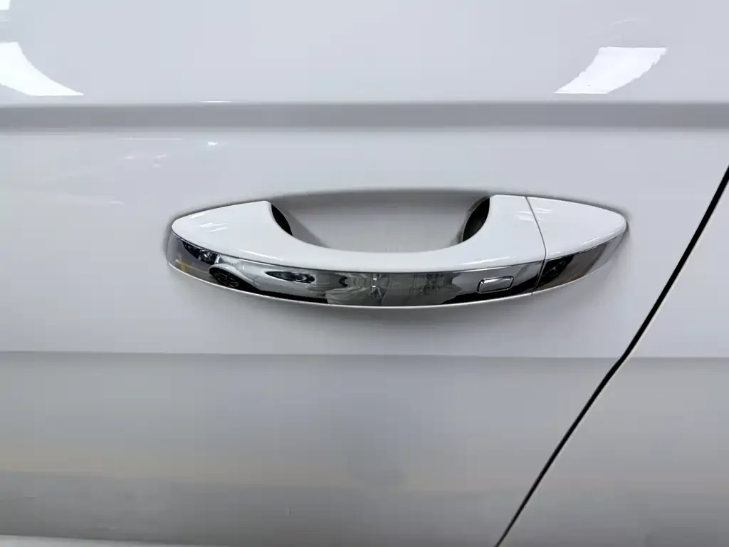 Volkswagen Lavida 2021 из CN, фото 3