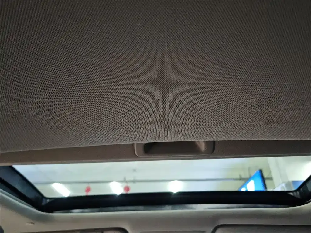 Honda Accord 2022 из CN, фото 6