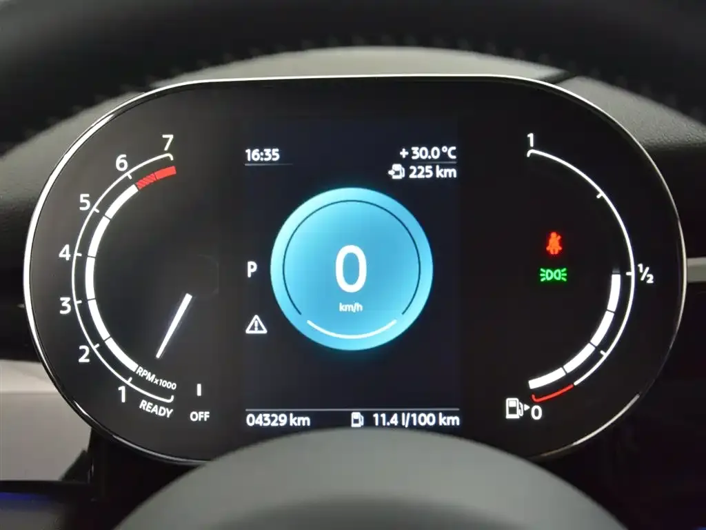 MINI Cooper (3-door) 2023 из CN, фото 5