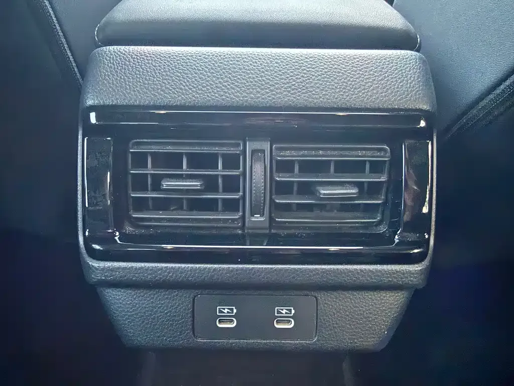Honda Accord — фото 3