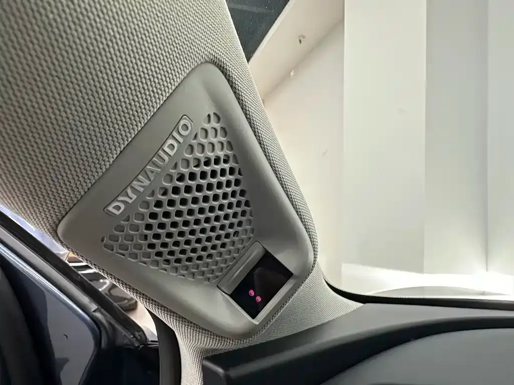 BYD Hiace 07 DM-i — фото 4