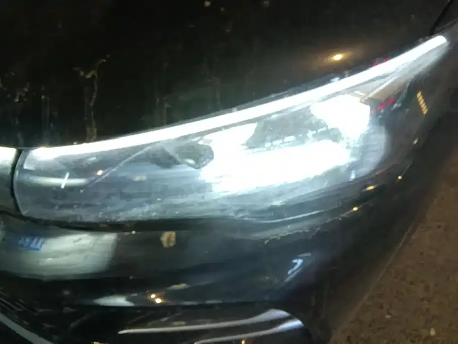 Volkswagen Tiguan L 2025 из CN, фото 7