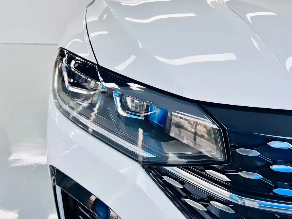 Volkswagen Lavida 2023 из CN, фото 9