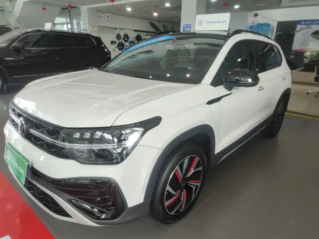 [object Object] Tharu 2024 из CN, фото 2