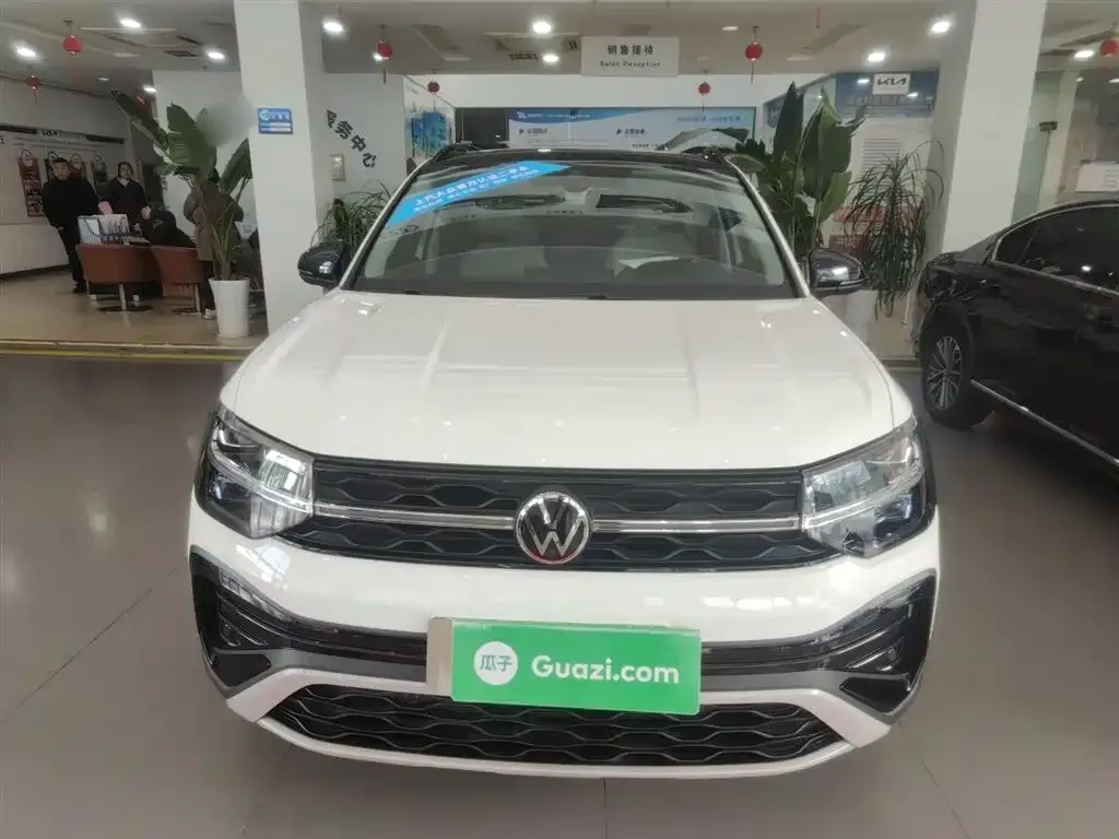 [object Object] Tharu 2024 из CN, фото 3