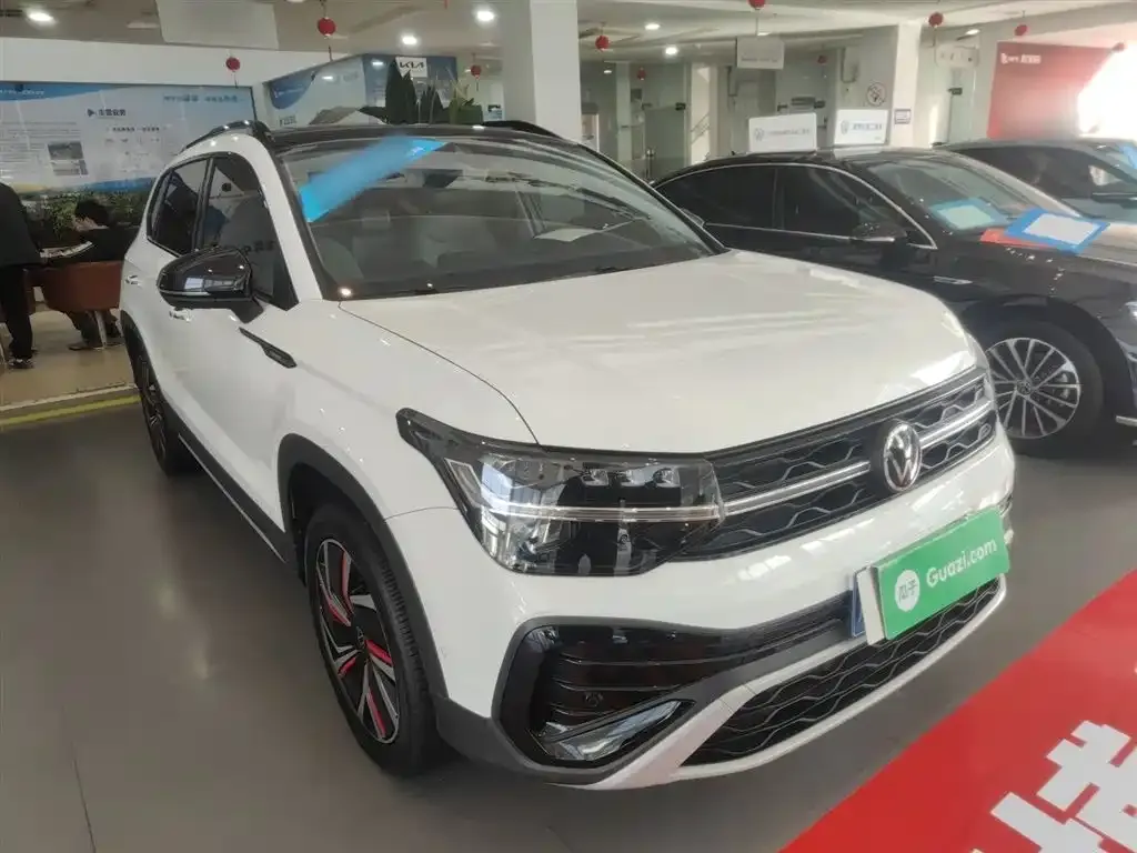 [object Object] Tharu 2024 из CN, фото 4