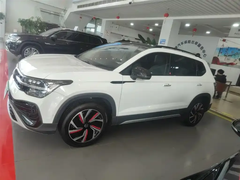 [object Object] Tharu 2024 из CN, фото 5