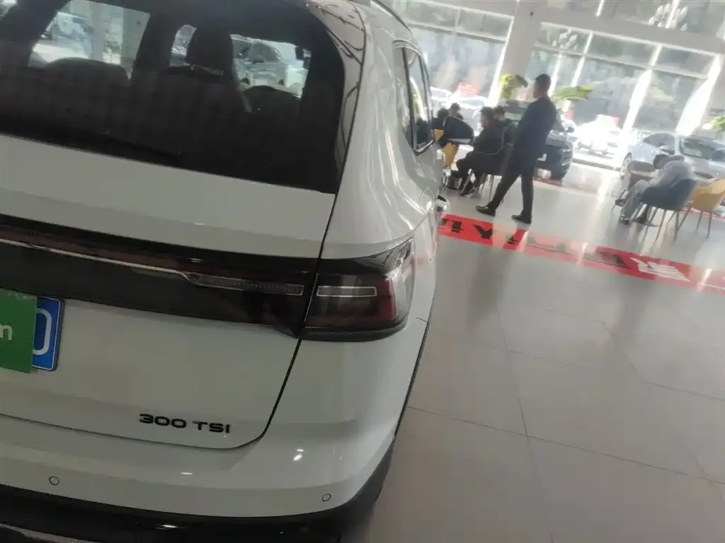 [object Object] Tharu 2024 из CN, фото 8