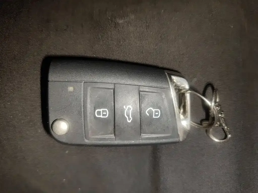 [object Object] Tharu 2024 из CN, фото 9