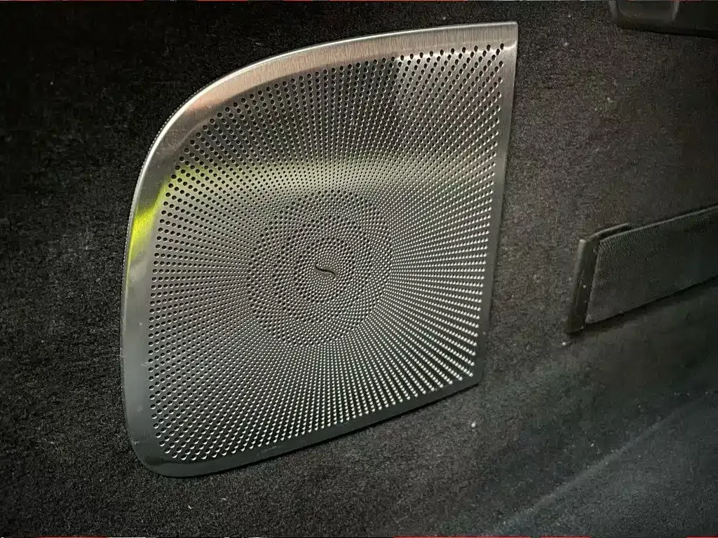 Mercedes-Benz AMG GT 2021 из CN, фото 9