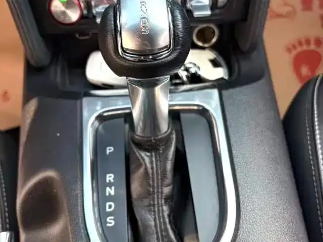 Ford Mustang 2021 из CN, фото 2