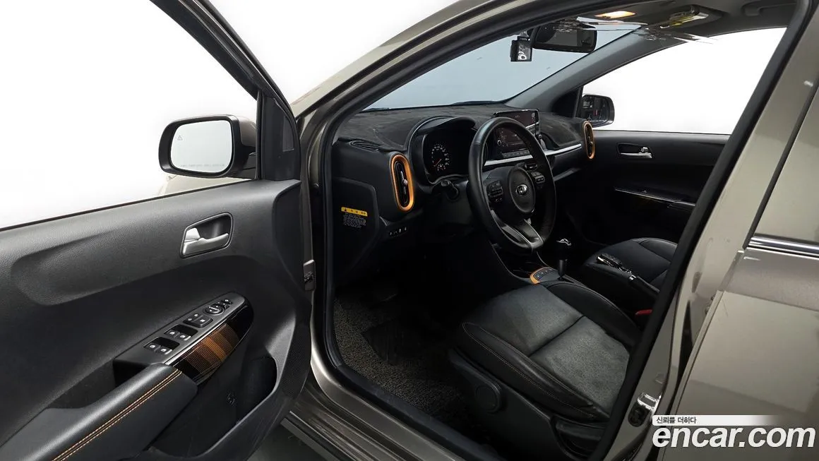 [object Object] morning 2021 из KR, фото 10