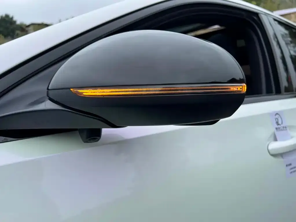 Mercedes-Benz C-Class 2023 из CN, фото 4