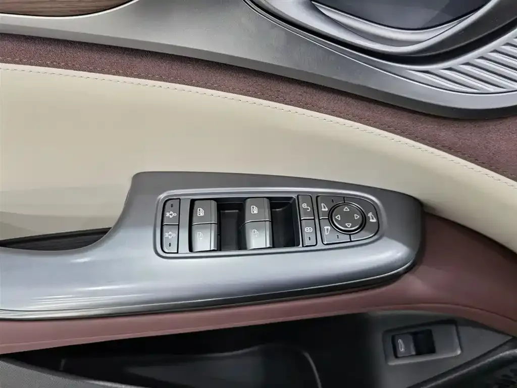 BYD Seal 2023 из CN, фото 5