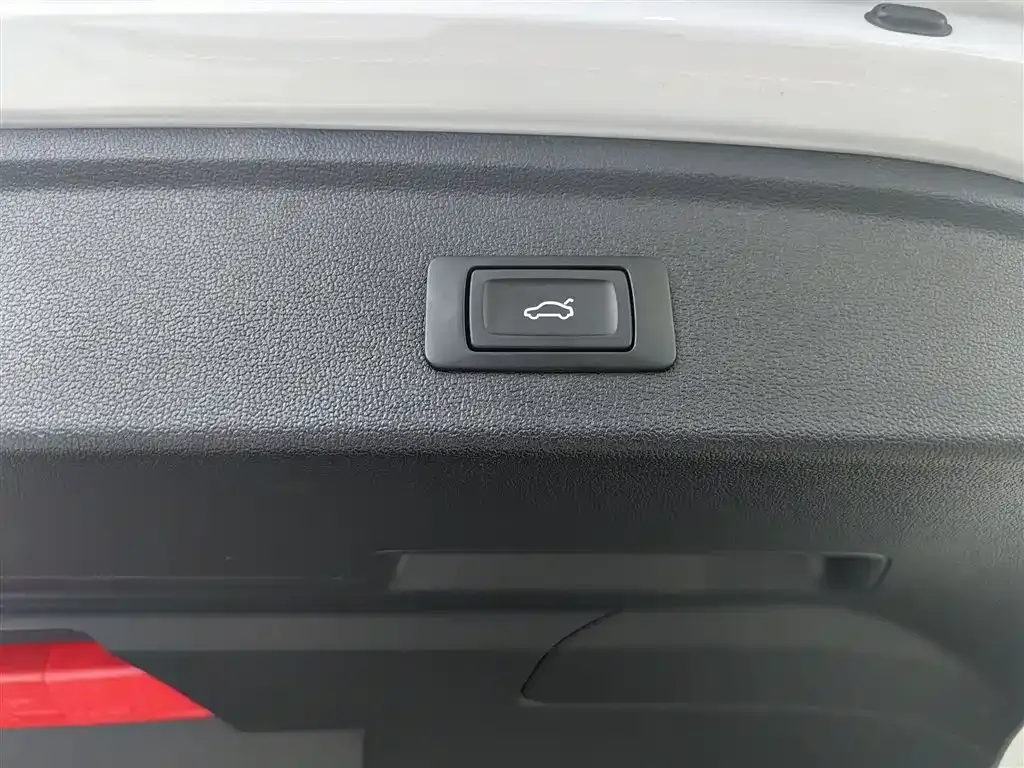 Audi A3 2022 из CN, фото 6