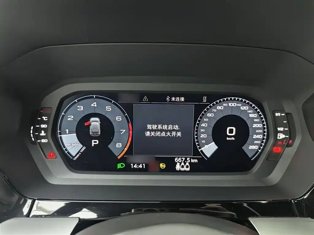 Audi A3 2022 из CN, фото 8