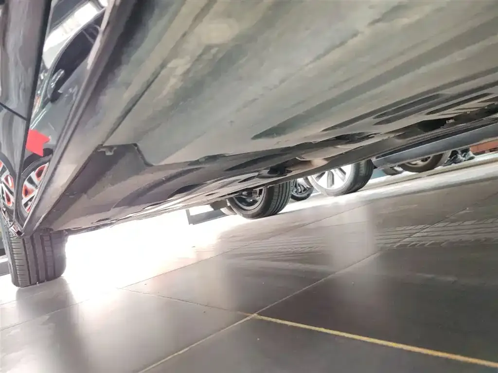 BMW X3 2022 из CN, фото 2
