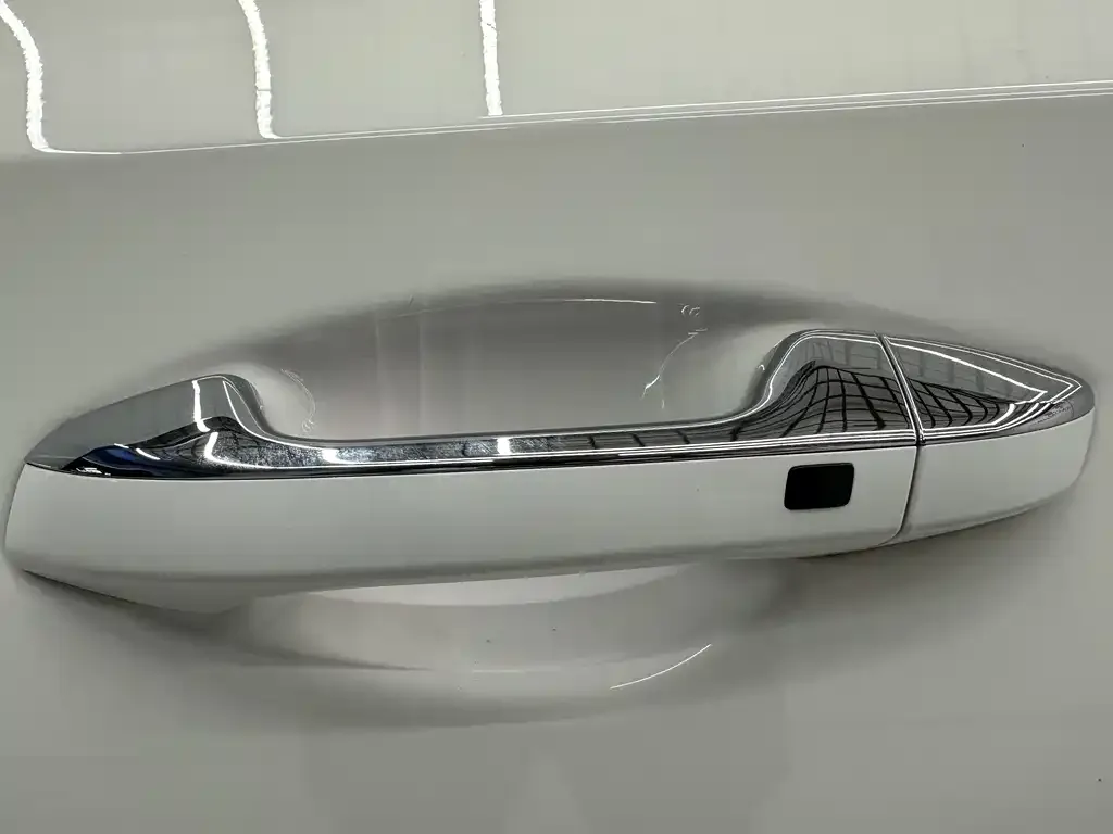 Kia K3 2023 из CN, фото 10
