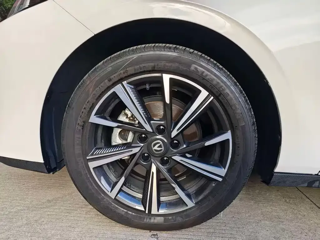 Changan Eado 2025 из CN, фото 6