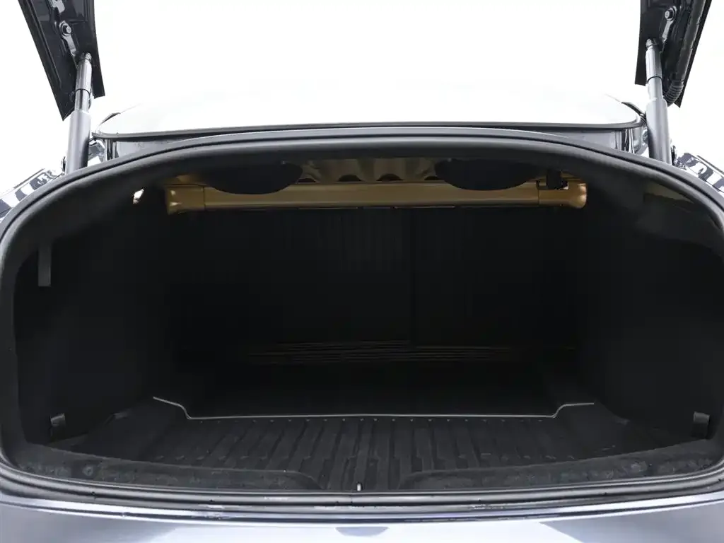 Tesla Model 3 2024 из CN, фото 4