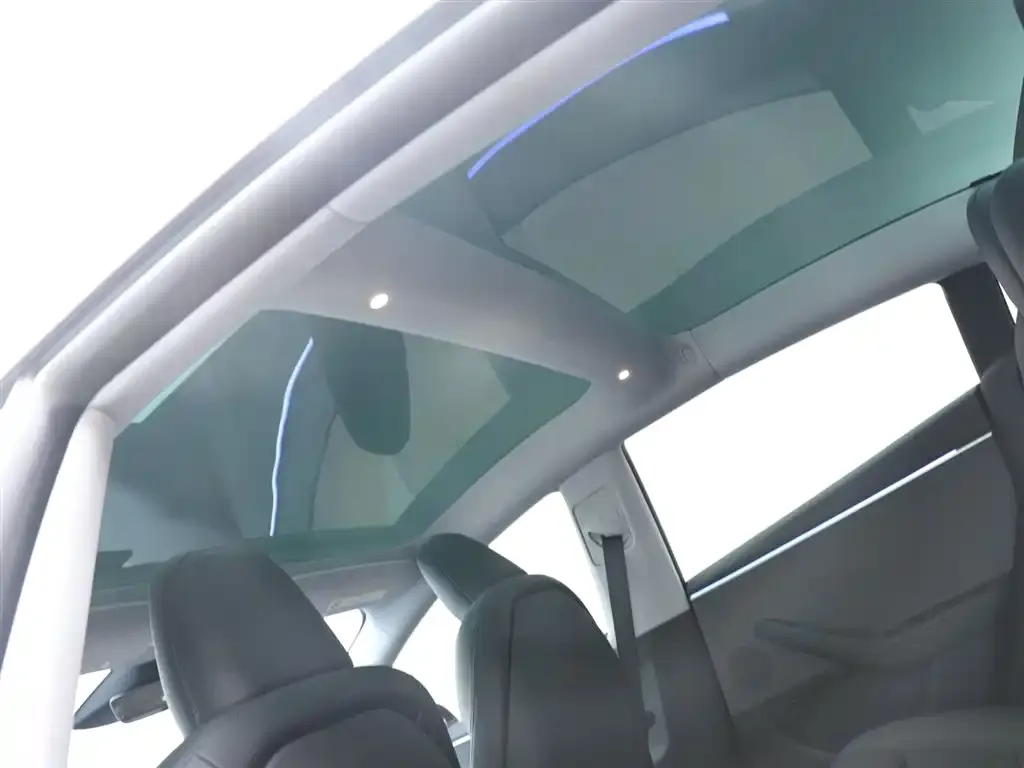 Tesla Model 3 2024 из CN, фото 6
