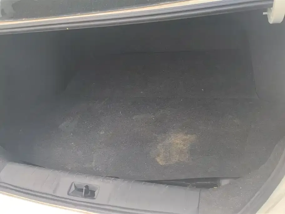 Nissan Sylphy 2023 из CN, фото 6