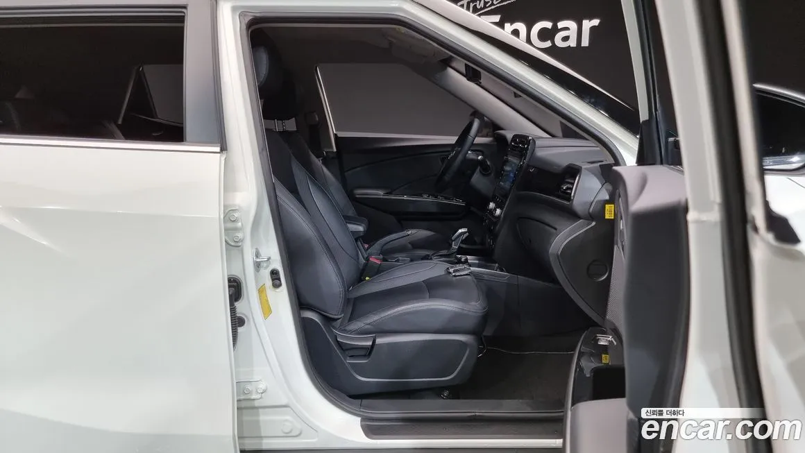 [object Object] TIBOLI 2021 из KR, фото 10