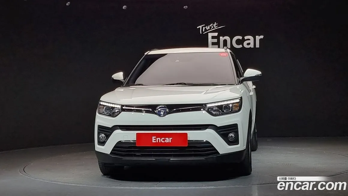 [object Object] TIBOLI 2021 из KR, фото 3