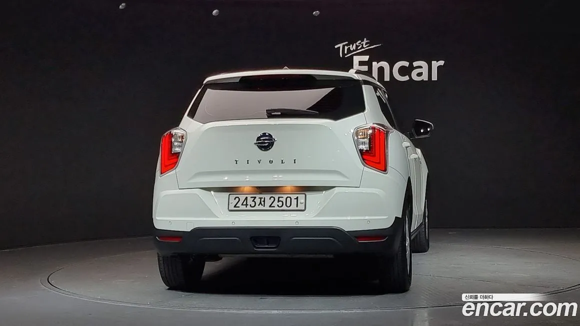 [object Object] TIBOLI 2021 из KR, фото 4