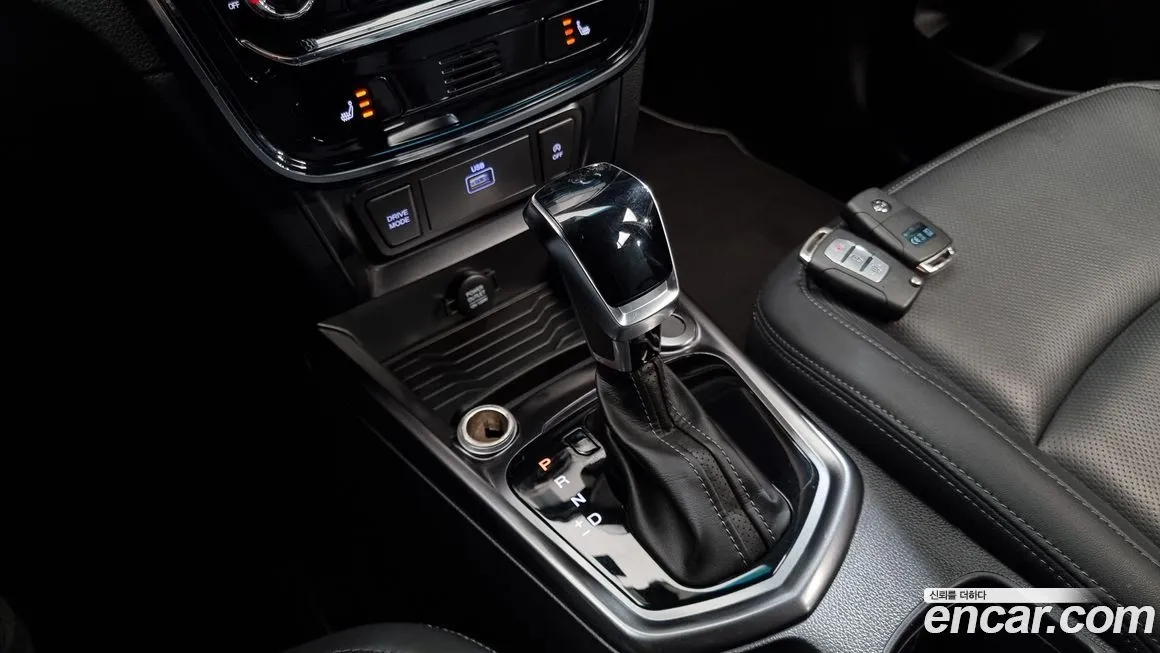 [object Object] TIBOLI 2021 из KR, фото 9