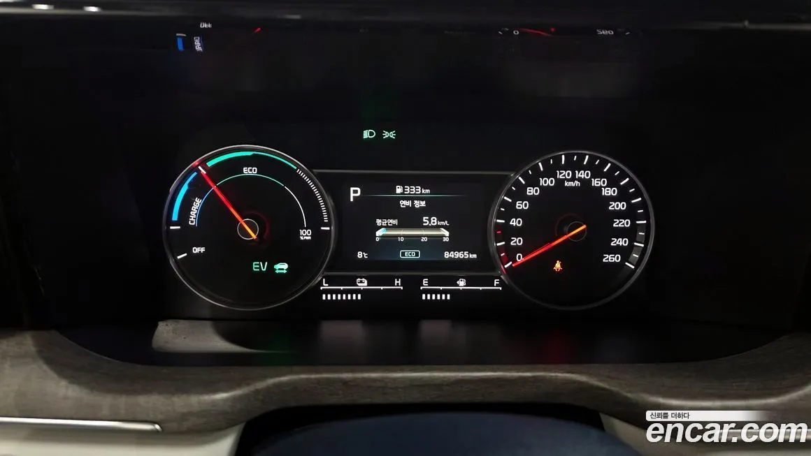 Kia Sorento — фото 2
