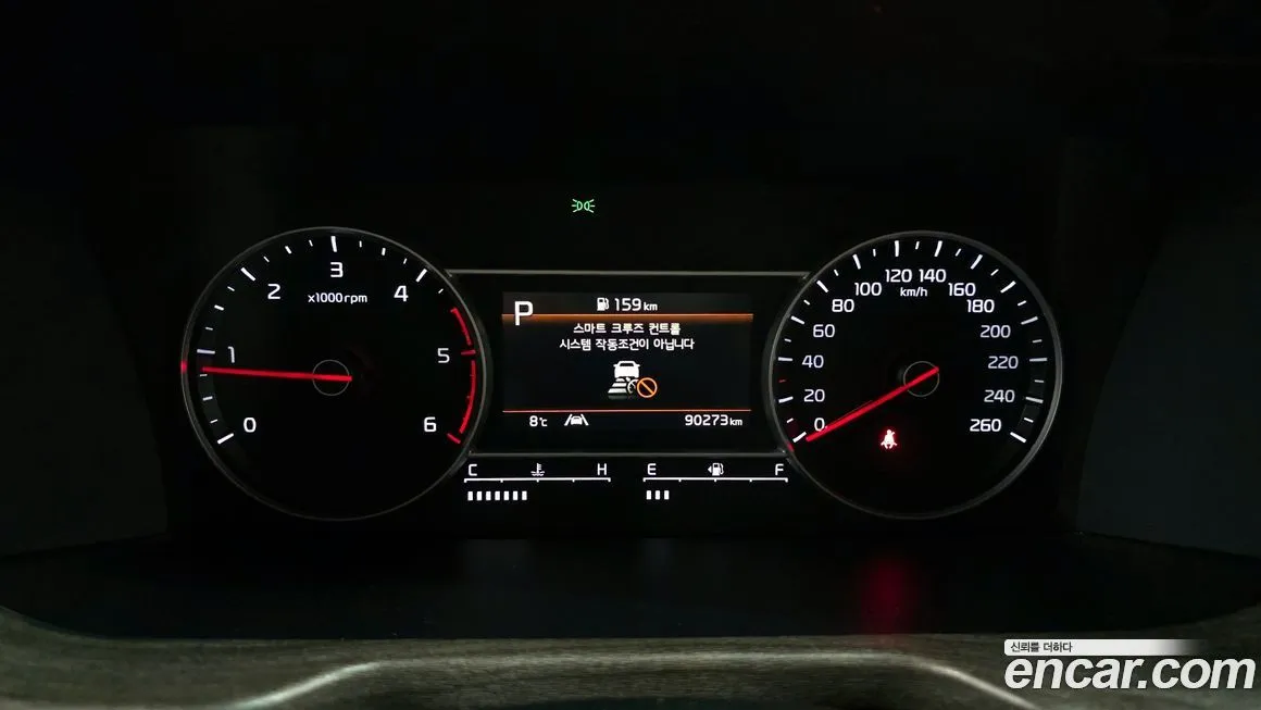Kia Sorento — фото 3