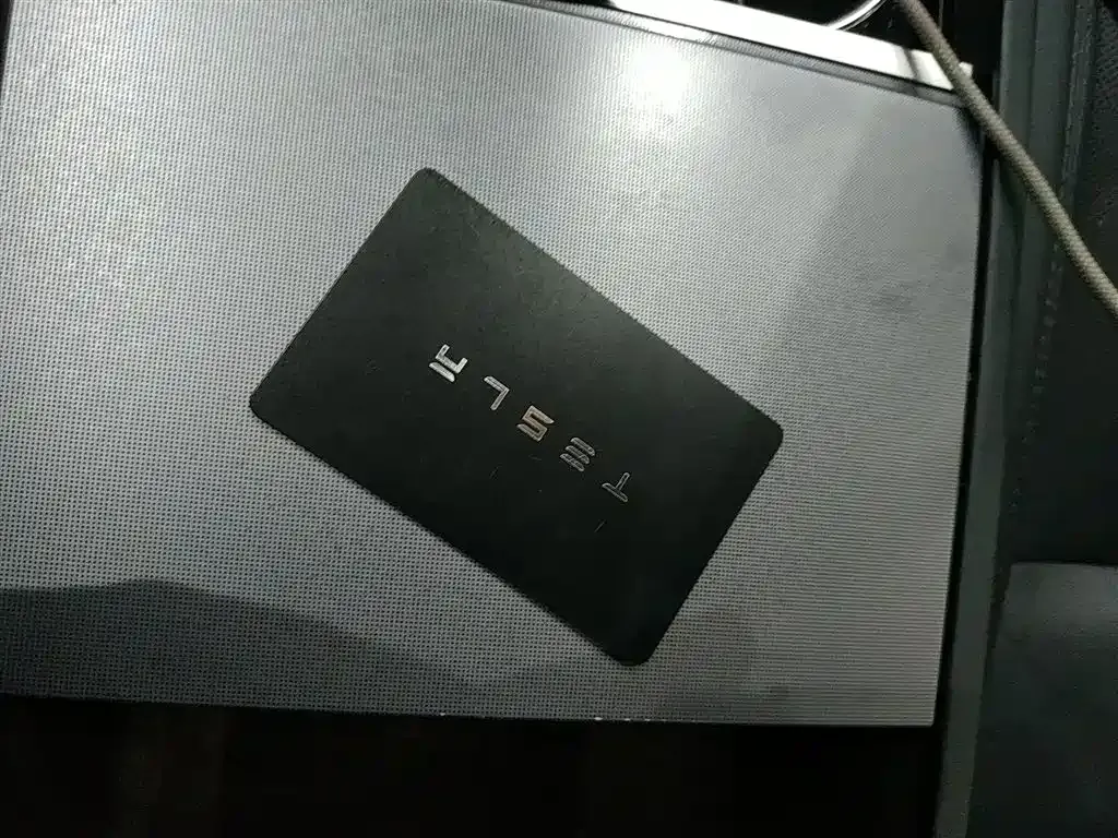 Tesla Model 3 2024 из CN, фото 10