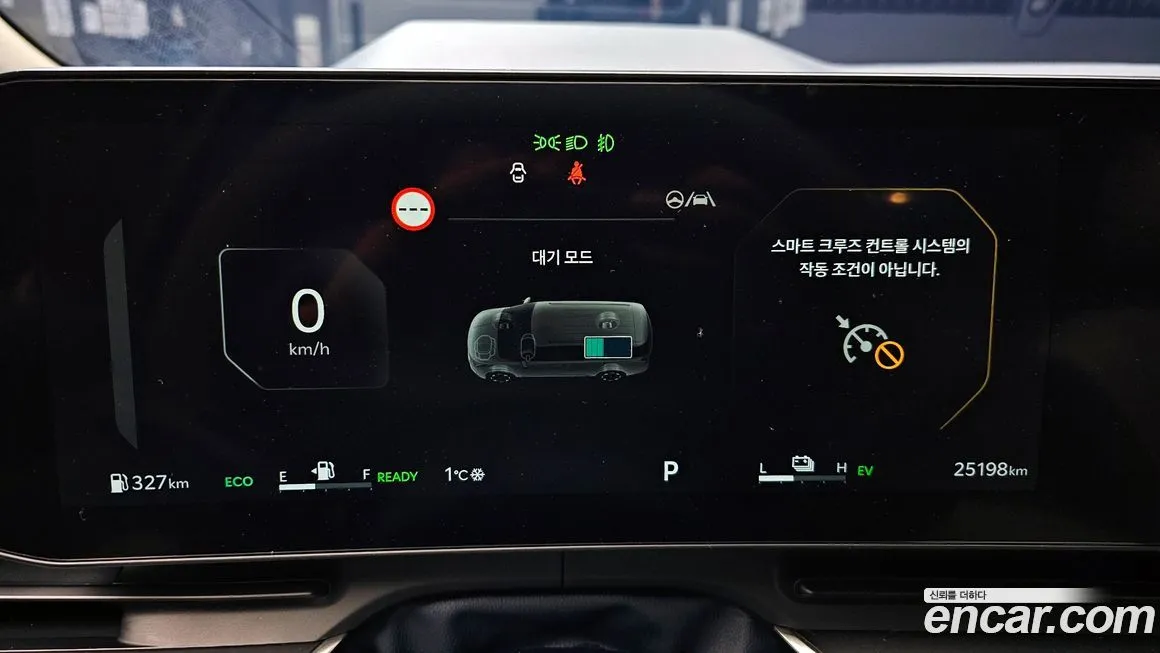 Kia Carnival — фото 4