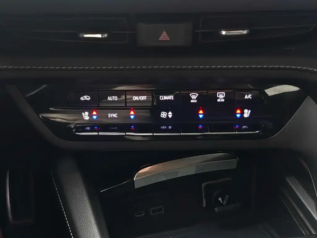 Buick Envision S 2022 из CN, фото 7