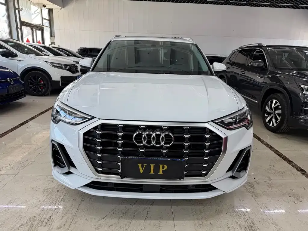 [object Object] Q3 2021 из CN, фото 6