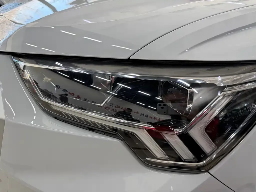 [object Object] Q3 2021 из CN, фото 7