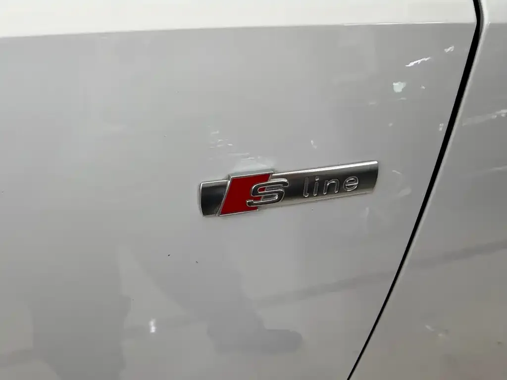 [object Object] Q3 2021 из CN, фото 8