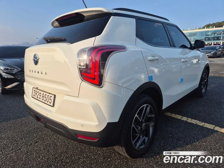 [object Object] TIBOLI 2022 из KR, фото 4