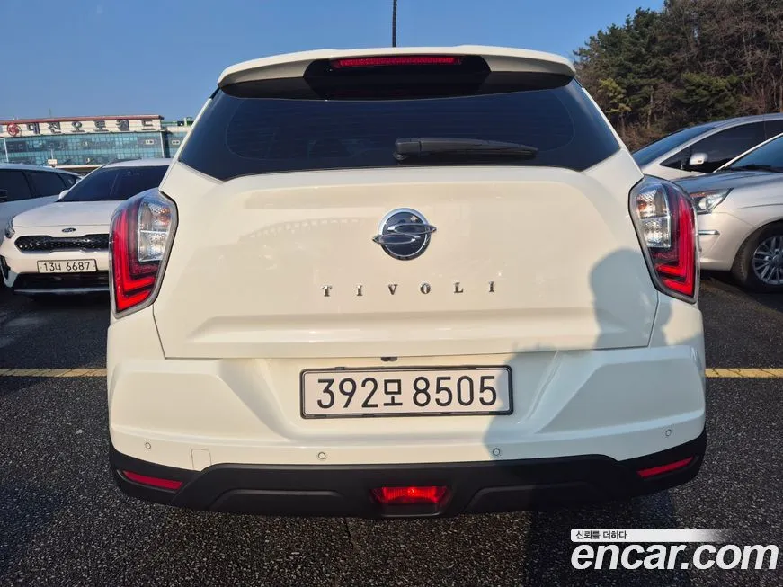 [object Object] TIBOLI 2022 из KR, фото 5