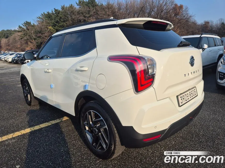 [object Object] TIBOLI 2022 из KR, фото 6