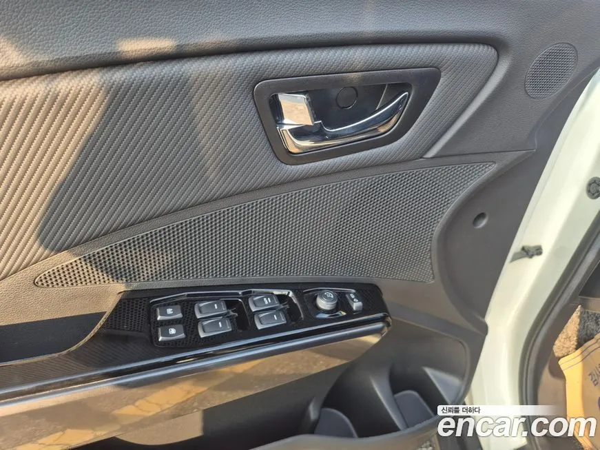 [object Object] TIBOLI 2022 из KR, фото 7