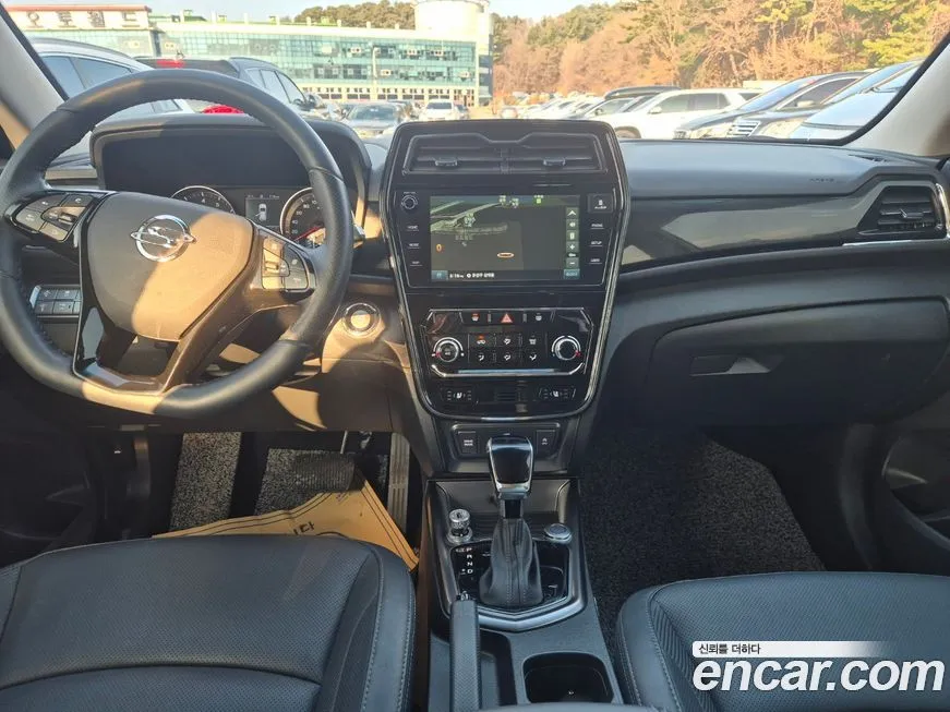 [object Object] TIBOLI 2022 из KR, фото 9